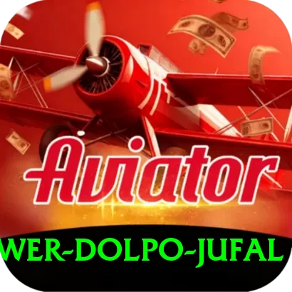 lower dolpo jufal Premium Plus v2.4.7 - 2