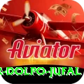 lower dolpo jufal Premium Plus v2.4.7