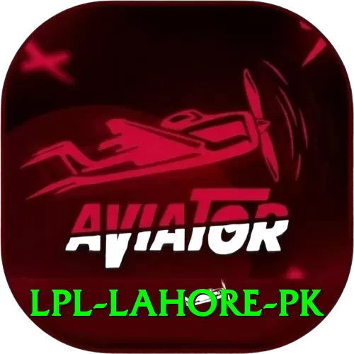 lpl lahore pk VIP Pro v3.7.5 - 2