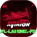 lpl lahore pk VIP Pro v3.7.5