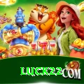 luck22 Ultimate Pro v4.6.4