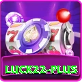 luck22 Plus Edition v3.1.8