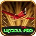 luck22 Ultimate - Casino & Slots
