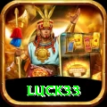 luck33 Gold v4.8.7