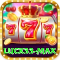 luck33 Earn Ultimate v2.6.9