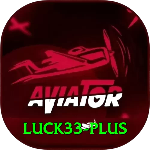 luck33 Gold Pro v1.5.6 - 2