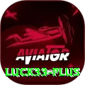 luck33 Gold Pro v1.5.6