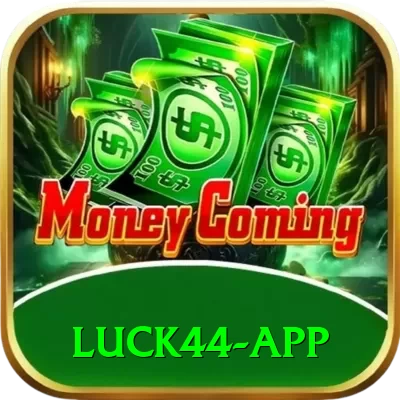 luck44 Elite - Free Download - 2