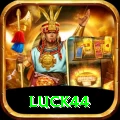 Luck44 Apps (Tools & Injectors) Deluxe vv5.4.0