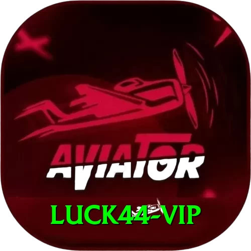 Luck44 Jackpot Turbo v4.6.5 - 2
