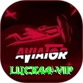 Luck44 Jackpot Turbo v4.6.5
