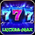 luck55 Casino Elite v3.0.8
