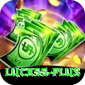 luck55 Apps (Tools & Injectors) Plus v1.5.1