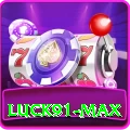 luck91 Casino Royal v2.3.5