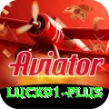 luck91 Games (Casino & Earning) Pro v4.4.8