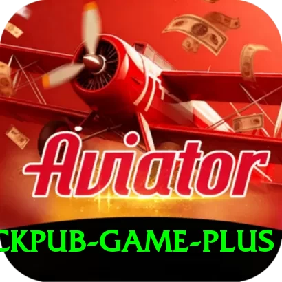 LuckPub Game Plus v2.8.0 - 2