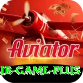 LuckPub Game Plus v2.8.0