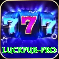 luckpub Extreme 2024