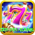 Lucky 101 Game VIP Edition v4.9.1