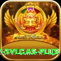 lucky 3vegas Master v4.1.1