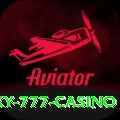lucky 777 casino Pro1 v2.5.7