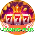 lucky 777 casino Casino Official v4.5.9