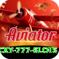 lucky 777 slots Master Pro v3.3.7