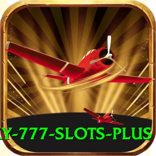 lucky 777 slots - Casino Prime - 2