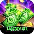 Lucky 91 Deluxe Pro v5.3.6