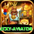 lucky aviator Plus vv3.3.9