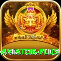 lucky aviator Elite v3.4.6