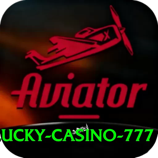lucky casino 777 Premium Edition v5.3.2 - 2