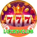 lucky club Gold Edition v4.2.4