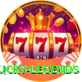 Lucky Legends Plus v5.8.0