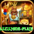 Lucky Legends Money Royal v2.6.4