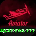 lucky pak 777 Apps (Tools & Injectors) Master vv1.2.1