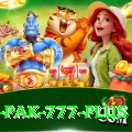 lucky pak 777 Plus Pro v1.3.8