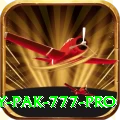 lucky pak 777 App Prime v5.1.3