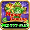 Lucky PKR 777 Bonus Gold v3.2.7