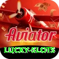 lucky slots Games (Casino & Earning) Plus v1.3.8