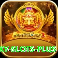 lucky slots Pro APK v2.1.4