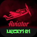 lucky101 Master Pro v3.4.6