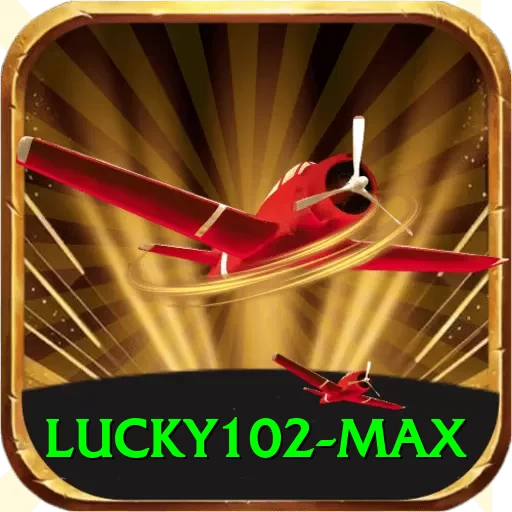 lucky102 Official v1.1.9 - 2