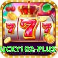 lucky102 Premium v3.3.0