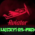 lucky103 Prime v1.4.8
