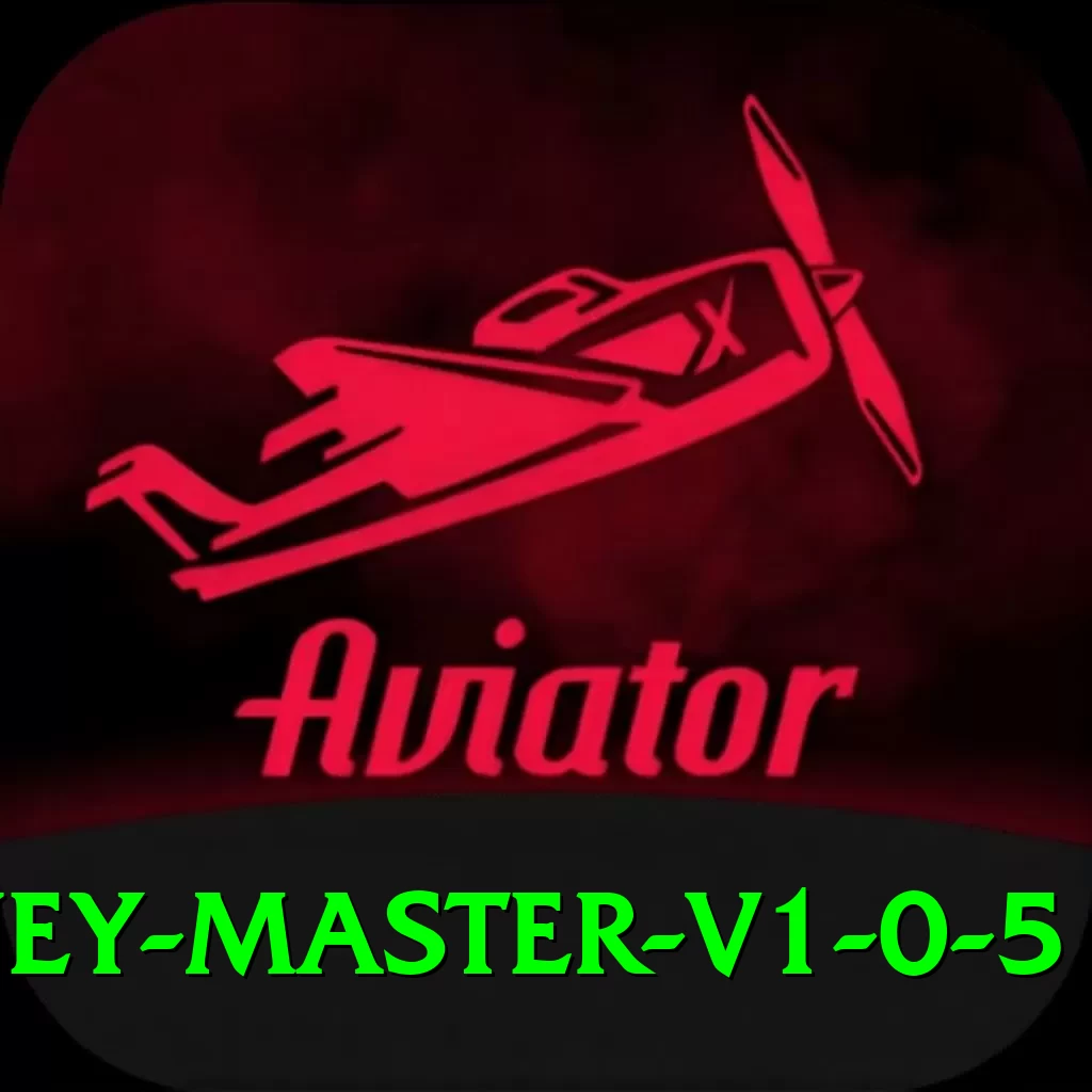 Lucky167 Money Master v1.0.5 - 2