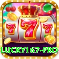 lucky167 VIP v5.3.1