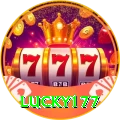 lucky177 Deluxe v3.8.5