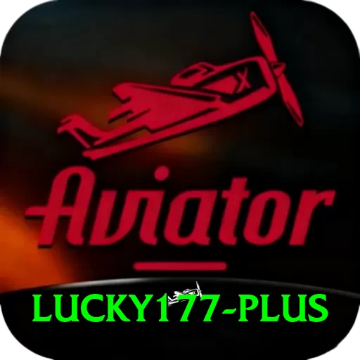 lucky177 Master Pro v2.1.1 - 2