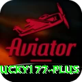 lucky177 Master Pro v2.1.1